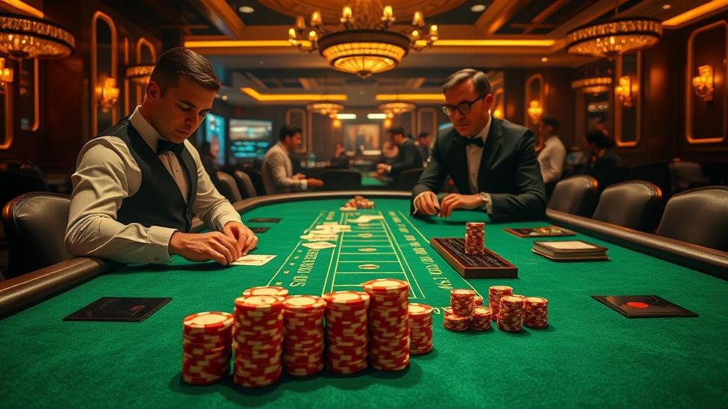 ไขรหัสสถิติหวยย้อนหลัง: กรองเลขเด่นแม่นยำ ฉบับฉับไว