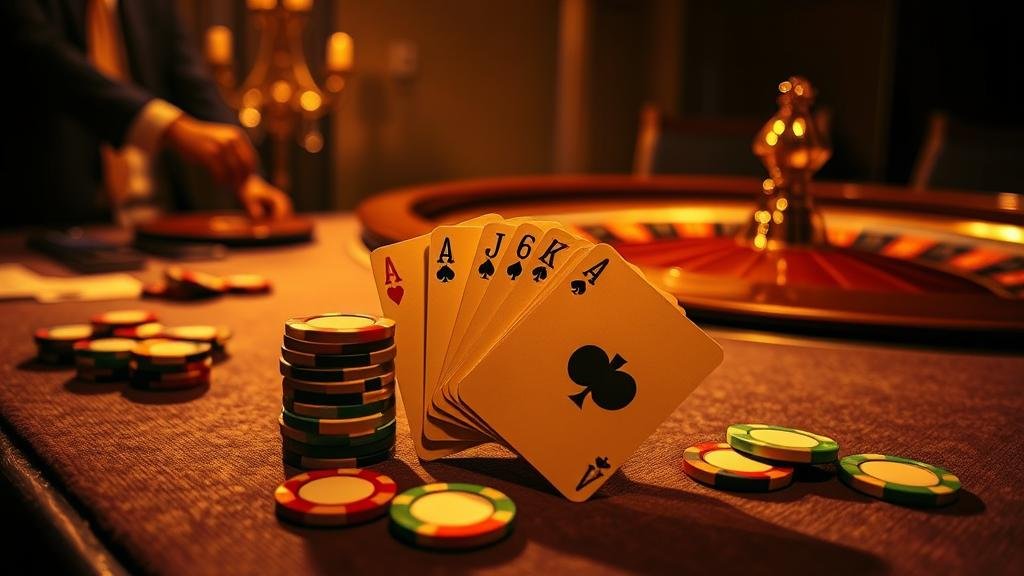 เจาะลึกเทคนิค "หวย" อินดิเคเตอร์: สรุปผล, กรองเลข, คุมงบ, โมเมนตัม