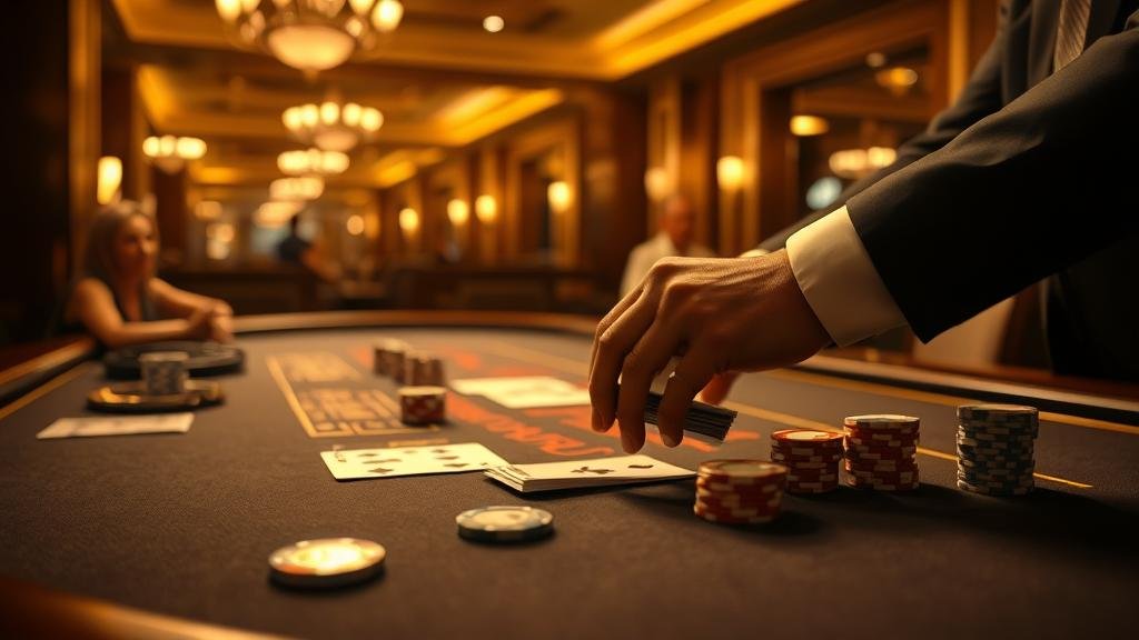 ดัชนี FTSE 100 และตลาดหุ้นลอนดอน