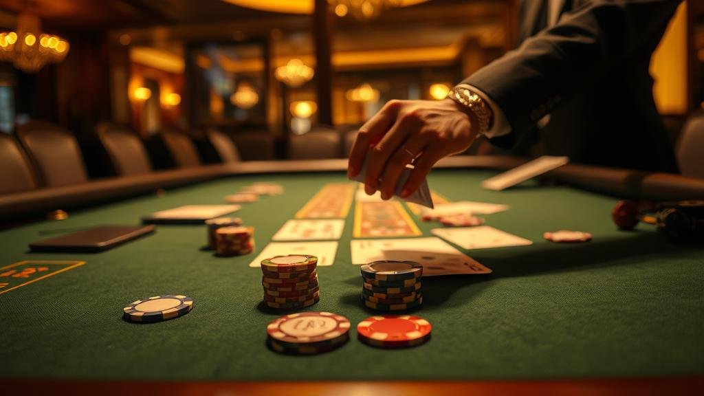 คู่มือปฏิบัติการ: สรุปคีย์โพยหวยดาวศุกร์ & หวย FTSE100 ฉบับจ่ายหนัก