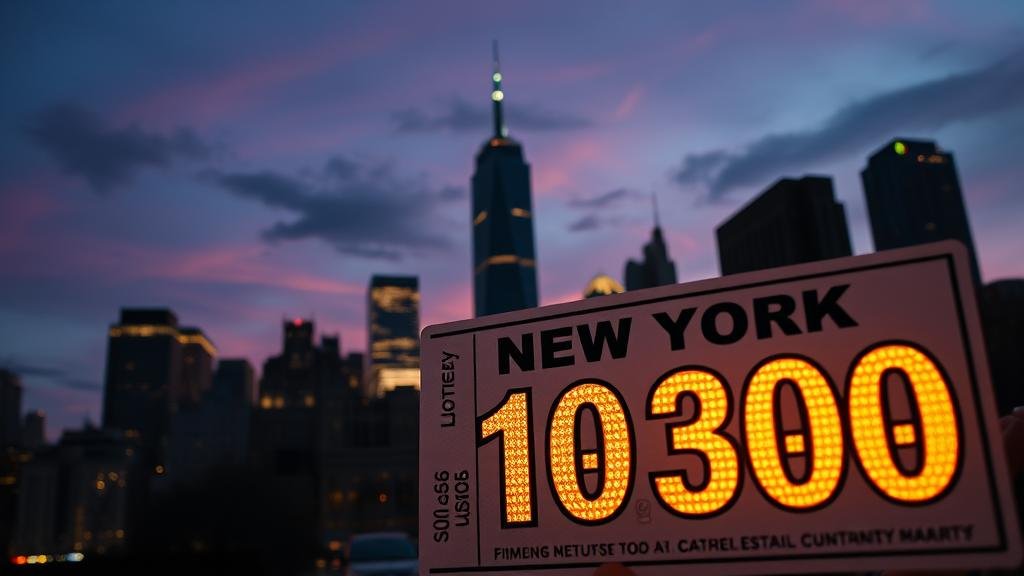 การวิเคราะห์หวยผ่านกลุ่ม Discord