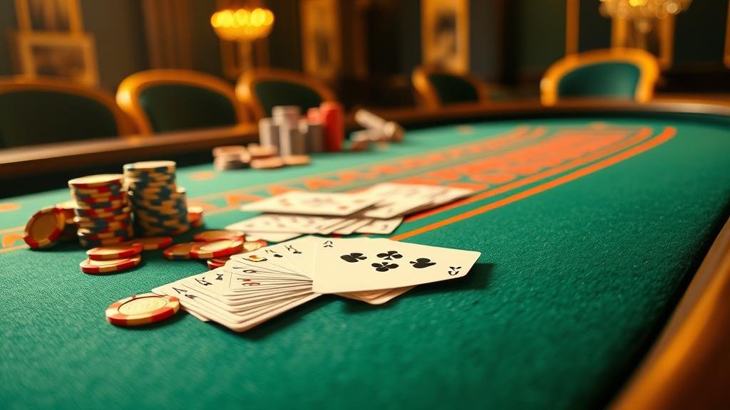 แกะกลไกบาคาร่า: สูตรเลือกห้อง EBet, AsiaGaming, Vivo สควีซอัตราจ่ายสูง