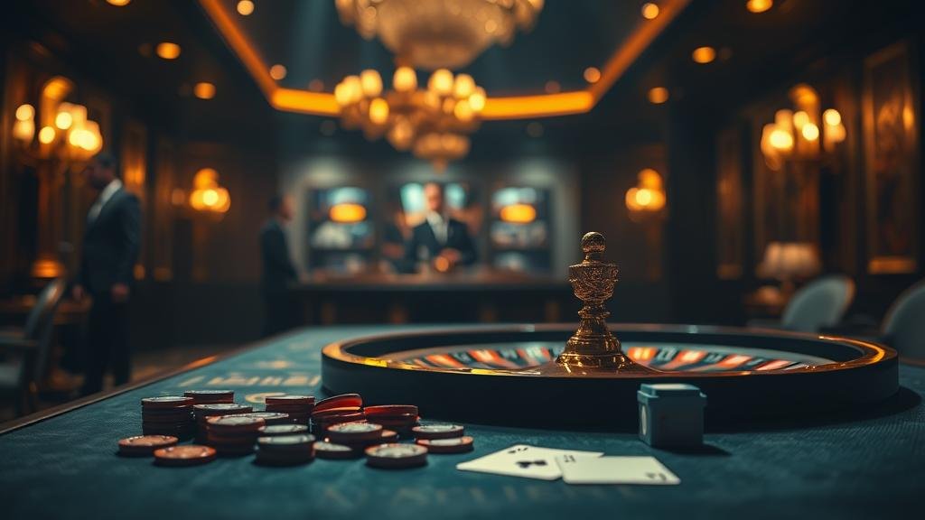 สรุปเทคนิคจัดลิสต์เลขเด็ด หวยหุ้นไทย-ต่างประเทศ ครบทุกประเภท ทำตามง่าย