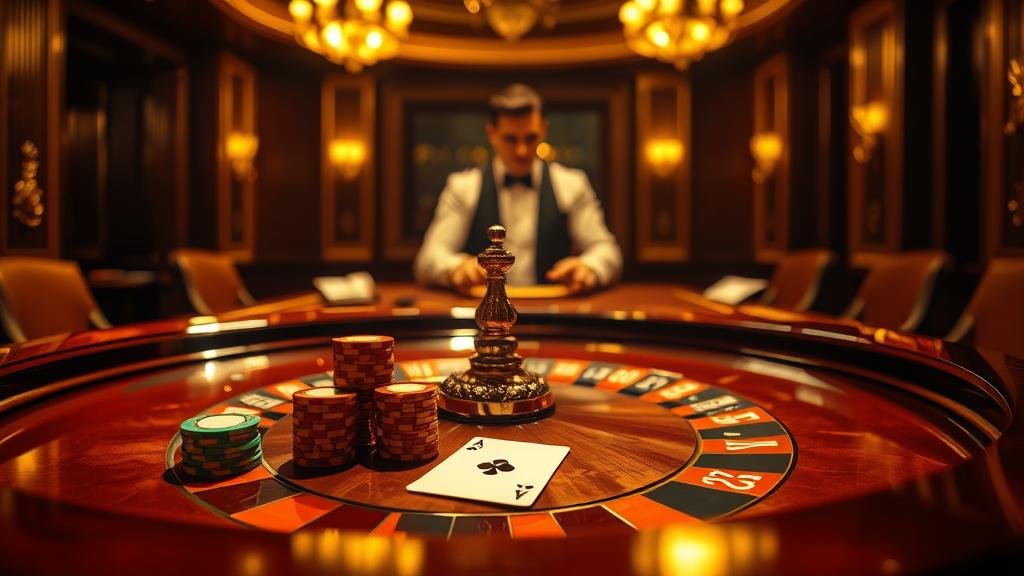 Infographic เปรียบเทียบหวยหุ้นไทยและต่างประเทศ