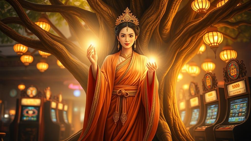 ด่วน! สรุปย่อสับชุดหวยเจ้าแม่ตะเคียน: อัปเดตผลหวยล่าสุด, อินโฟตีเลขคอนเฟิร์ม