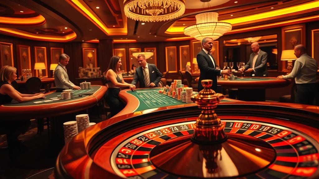 ตีความฝัน หาเลขเด็ด หวย