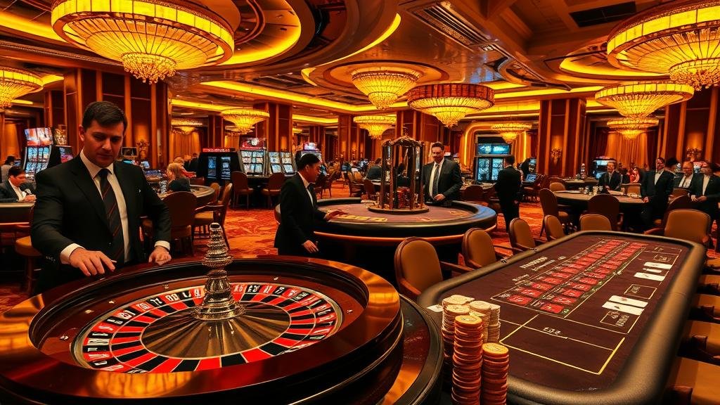 วิเคราะห์หวย EUROSTOXX50