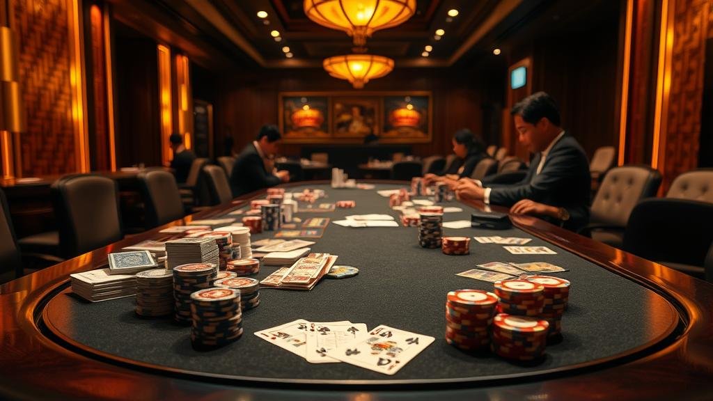 รวมสูตรหวยแม่นๆ: วิเคราะห์เลขชนเด่นอัตโนมัติ พร้อมแนวทางหวยลาวพัฒนาและ EUROST...