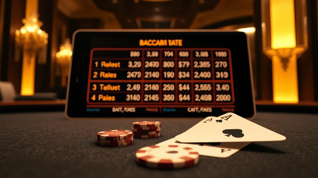 บาคาร่า AE ไร้ค่าคอม: สูตรเดินเงินฟีโบนัชชี 1326 ฉบับอัปเดต เข้าใจง่าย