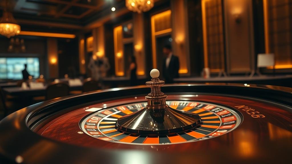 การตรวจผลหวยและการคัดเลขเด่น