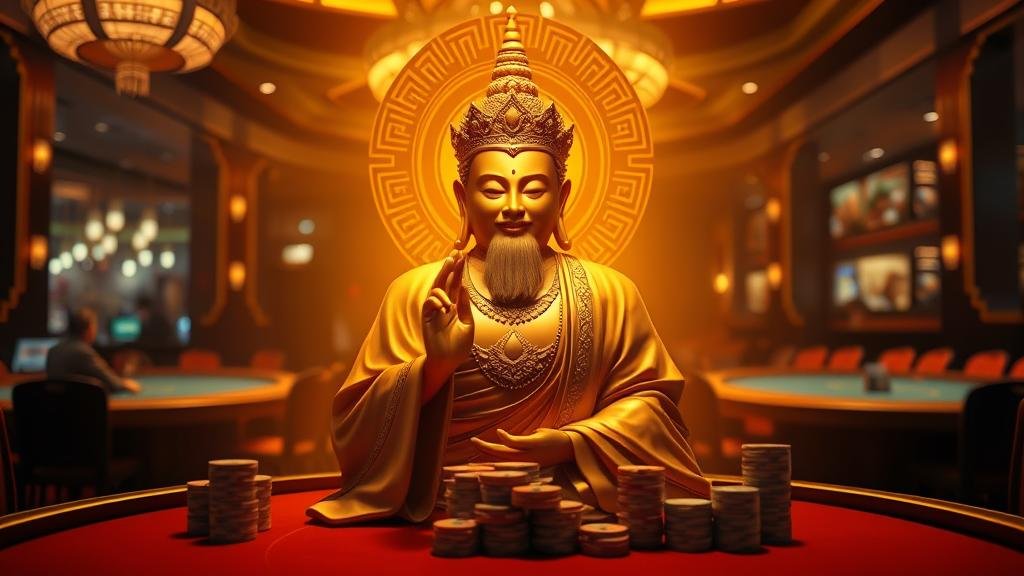 แอปพลิเคชันหวยและการสรุปโพย