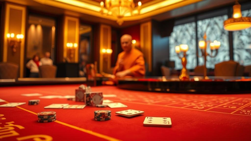 ตารางสถิติหวยและแนวโน้ม