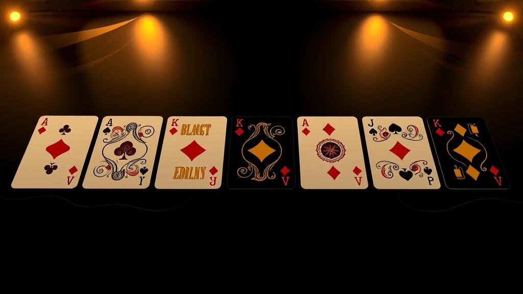 บาคาร่าไทย: อัปเดตสูตรอ่านเค้าไพ่ & เทคนิคเดินเงินให้ปังยืนยั่งยืน