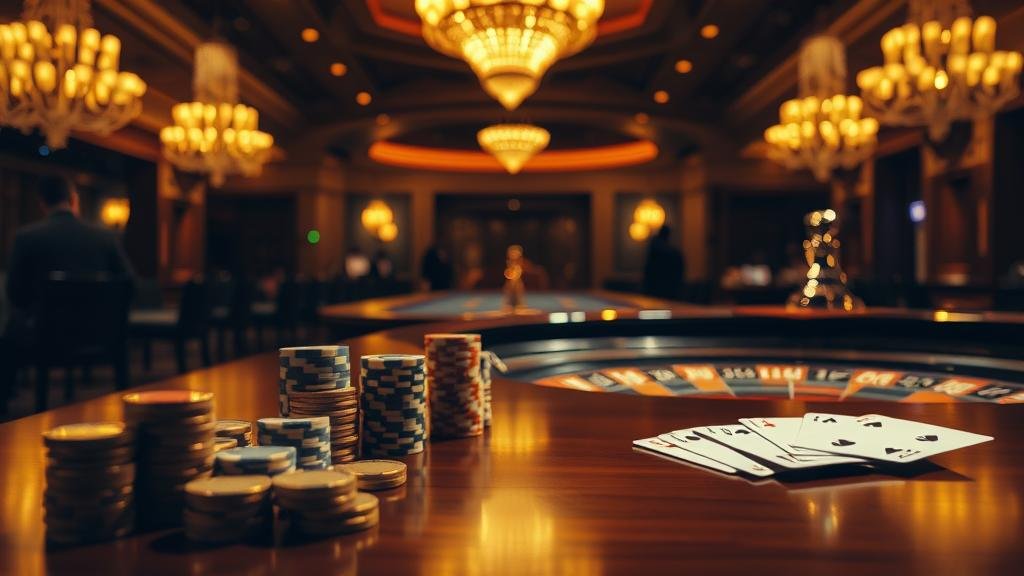 สแกนภาพรวม คัดชุดเด่น หวย พลังงานวัน: เจาะลึก ย้อนเช็ก หวย หุ้นไต้หวัน