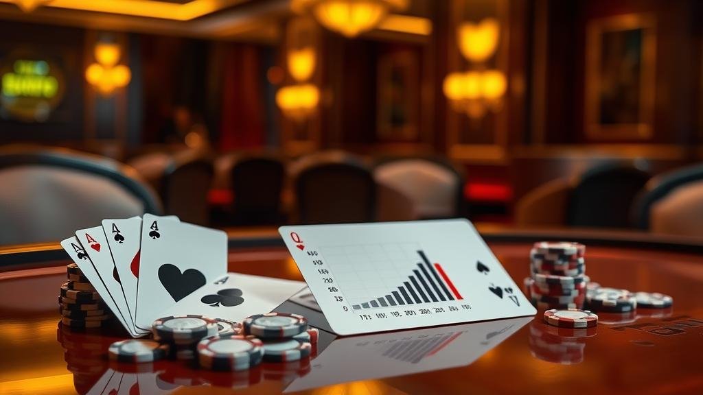 วิเคราะห์สถิติฮานอยพิเศษ: เทียบโพยเด่น งบคำนวณ สูตรลับจับชุด