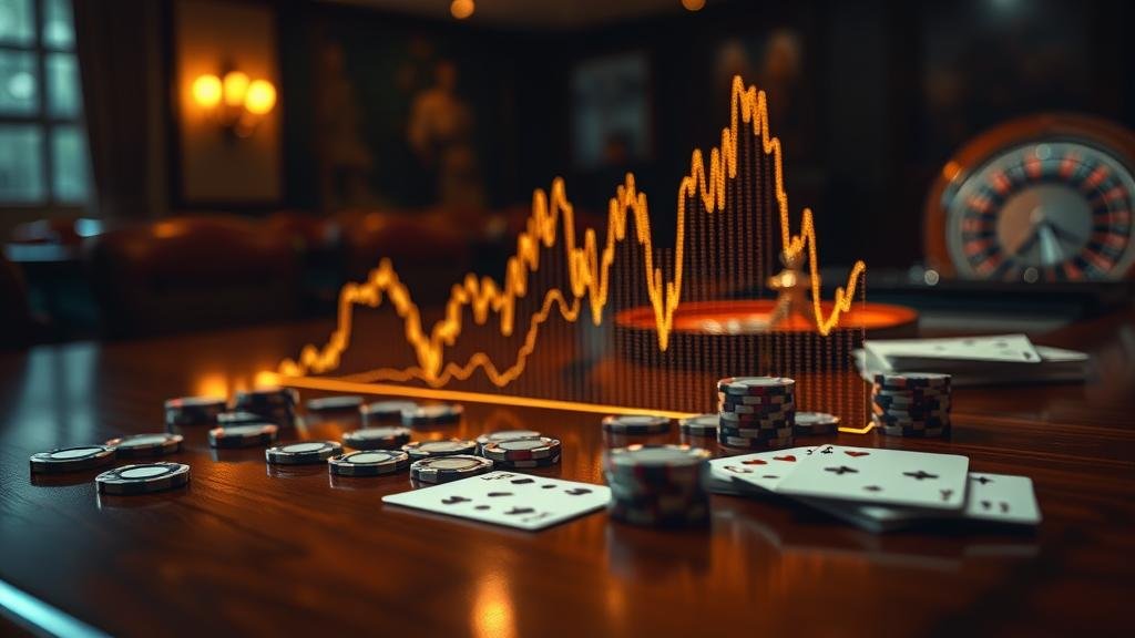 การจับคู่เลขเด็ดจากโพยรัฐบาลด้วย RSI