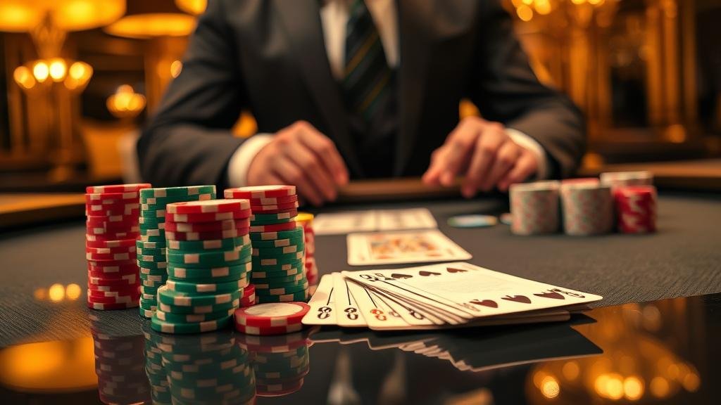 วิเคราะห์ RSI หวย: จับคู่เลขเด็ดจากโพยรัฐบาล เพิ่มโอกาสทำกำไร