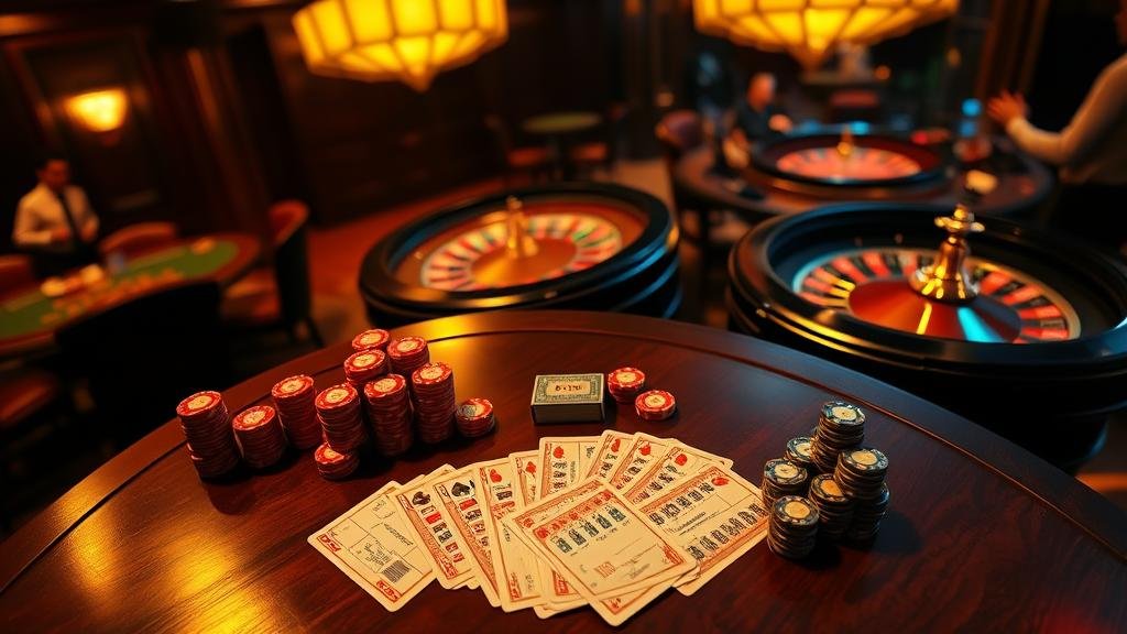 เจาะลึก 'หวยยี่กีบ่าย' สับชุดแม่นยำ กรณีศึกษาพร้อมแนวทาง