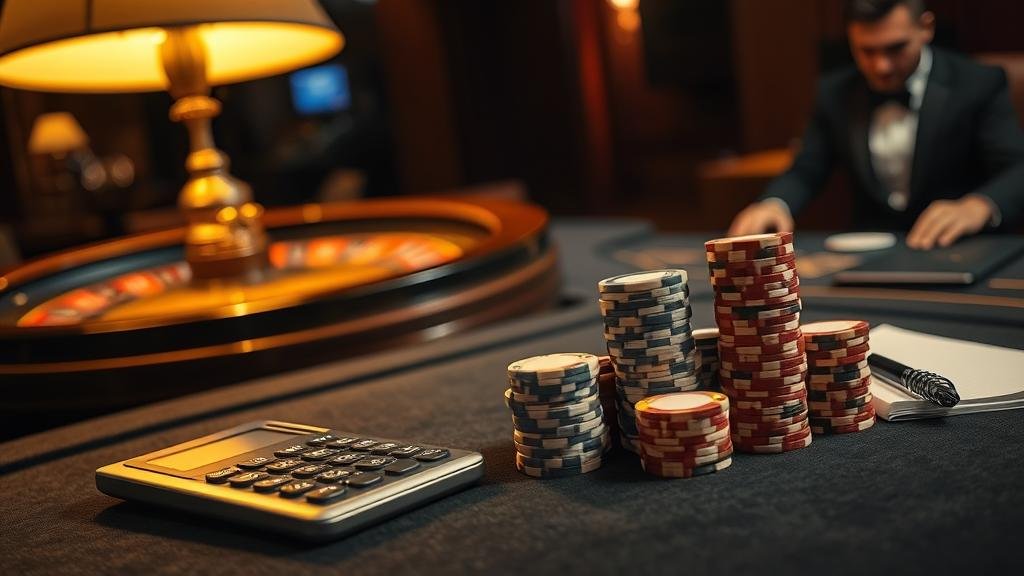 แนวโน้มดัชนีหุ้น Nikkei 225