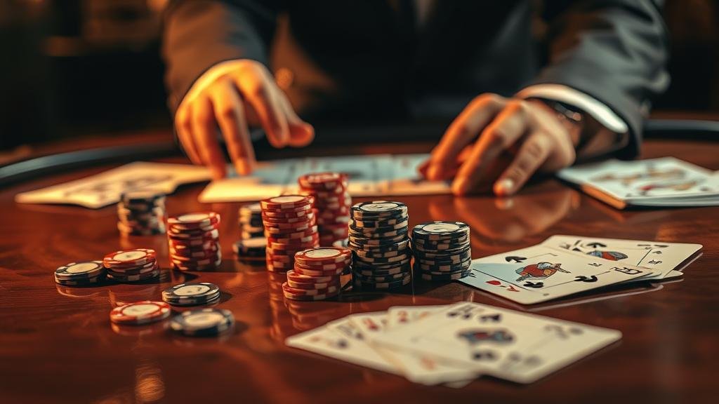 คู่มือคำนวณงบหวยนิเคอิ: เทคนิคตัดช้อยส์ สถิติแม่นยำ จ่ายเต็ม