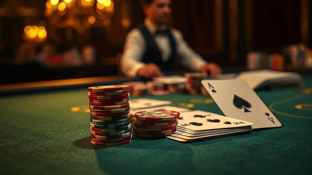 สถิติการออกรางวัลหวยนิเคอิ