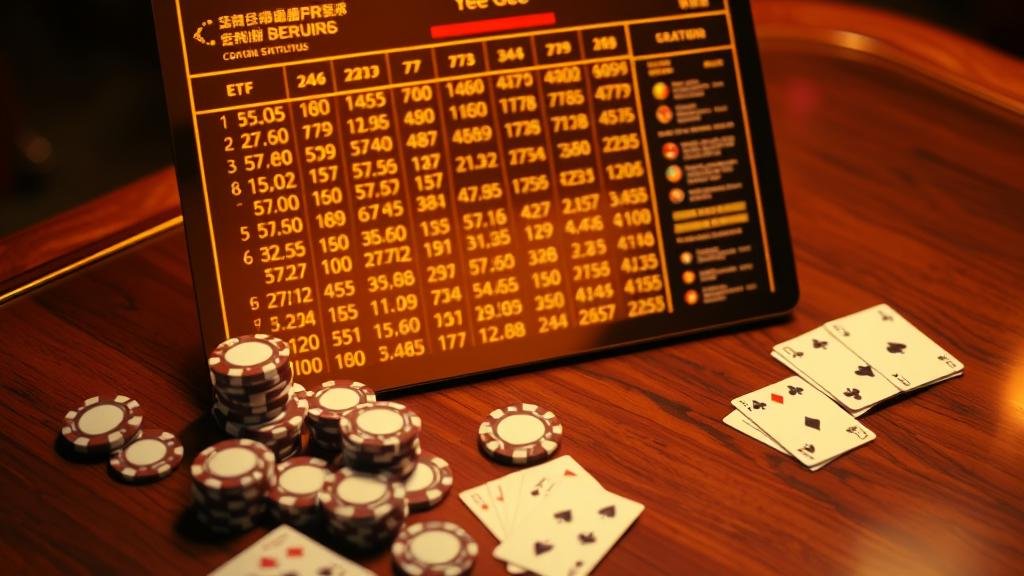 แอปพลิเคชันวิเคราะห์หวยยี่กีบนมือถือ