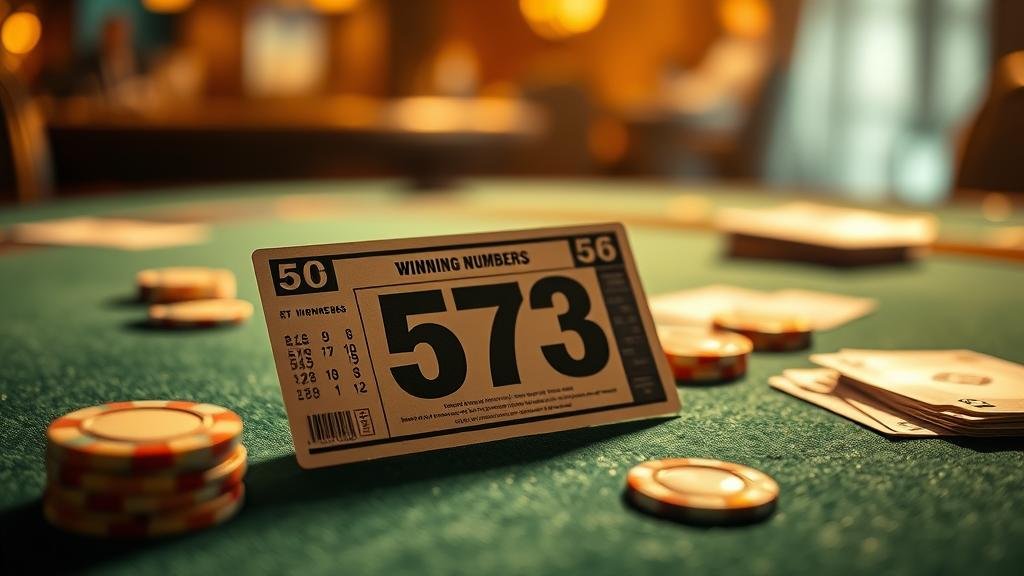 การถอนเงินรางวัลหวยออนไลน์