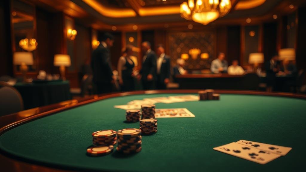 คู่มือโน้ตสรุป หวย มาเลย์สำหรับมืออาชีพ 573