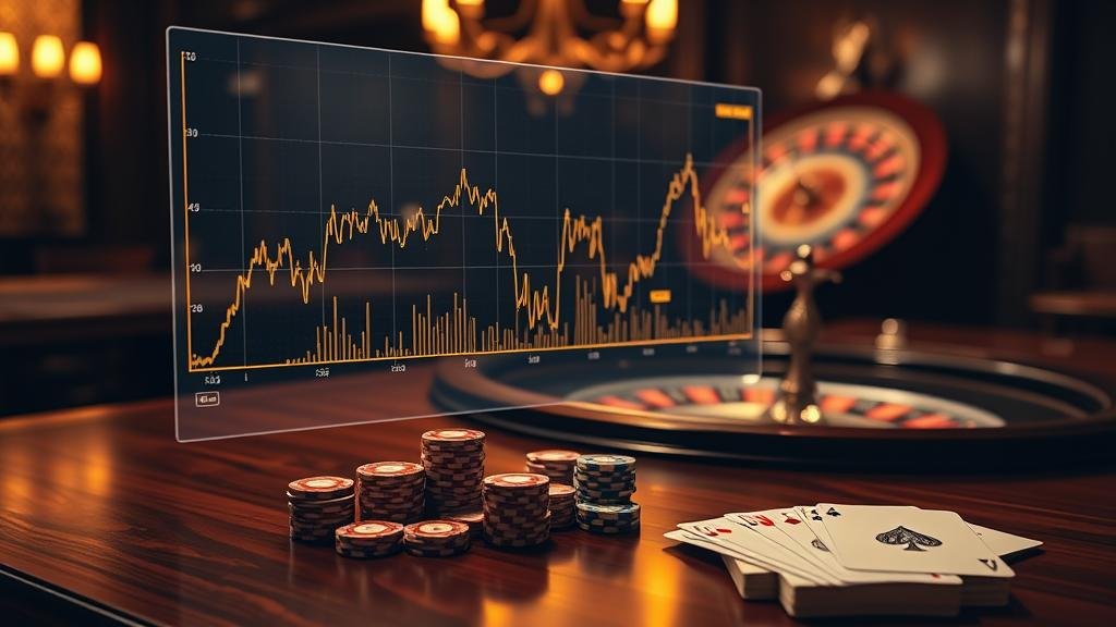 ตั๋วหวยฮานอยดิจิทัลพร้อมเลขเด็ด