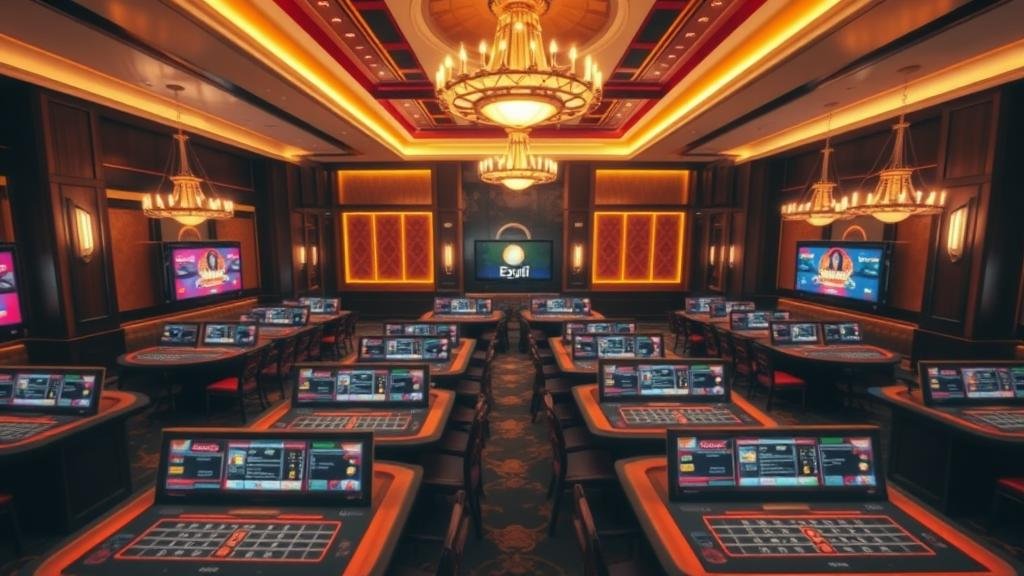 ตัวอย่างเค้าไพ่บาคาร่าปิงปอง