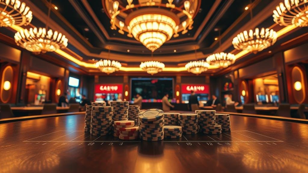 พิมพ์เขียววิเคราะห์หวยหุ้นไต้หวัน-สิงคโปร์: สูตรเด็ดฉบับเซียนยุคใหม่