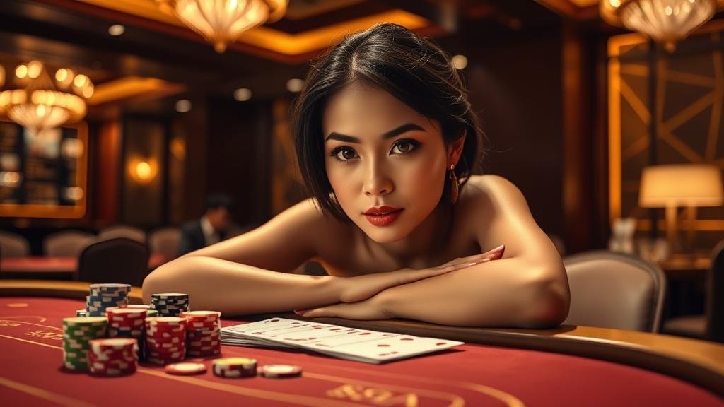 คู่มือฉบับเซียน: วิเคราะห์หวยหุ้นฮานอยแม่นยำทุกงวด