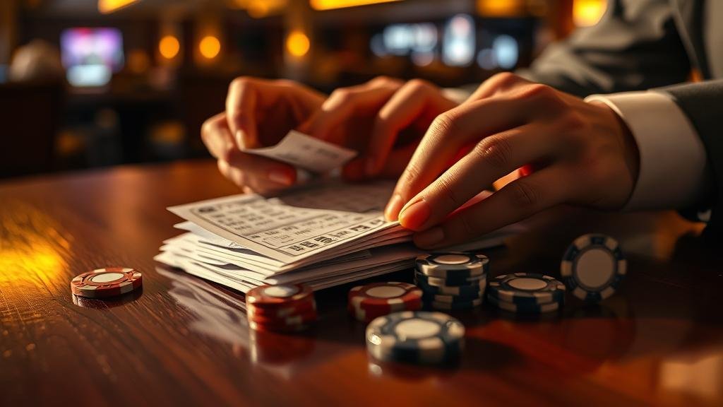 เว็บไซต์หวยออนไลน์ที่น่าเชื่อถือ