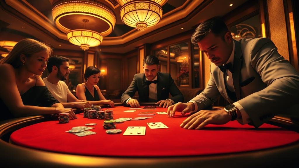 แผนภาพระบบการเดินเงินบาคาร่า