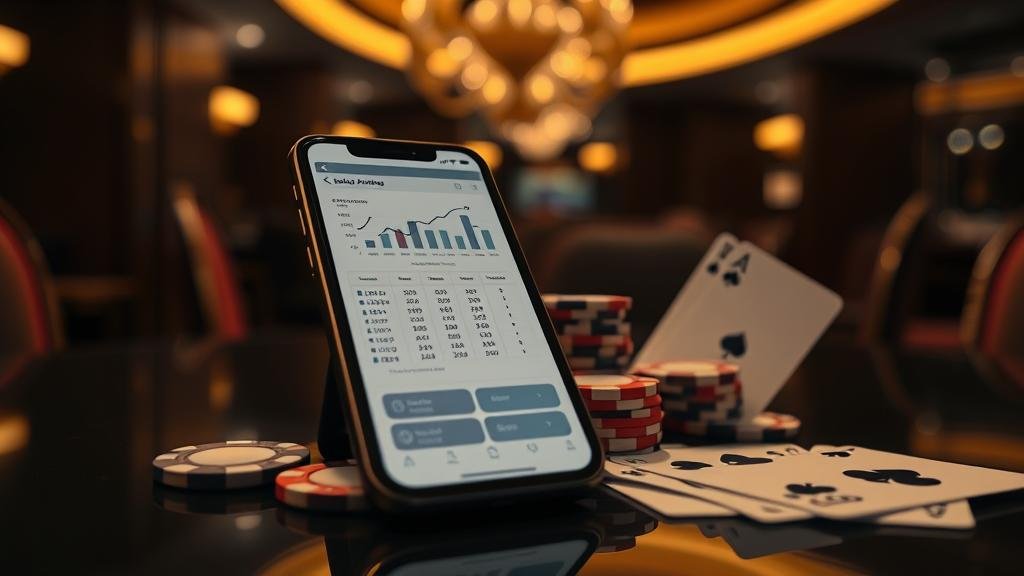 สรุปสูตรคำนวณหวยประเภทต่างๆ