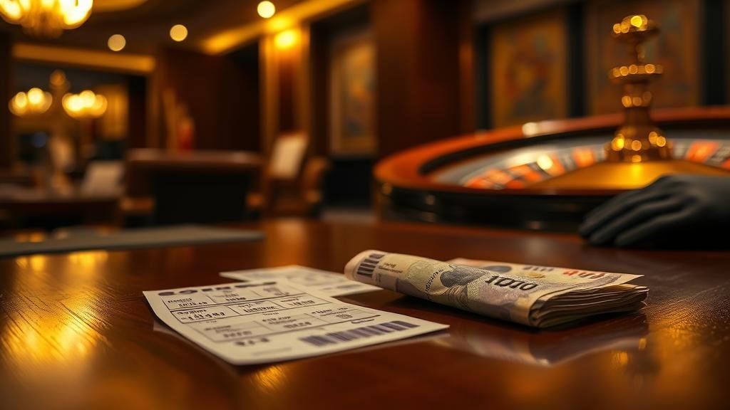 การวิเคราะห์หวยลาวและมาเลย์