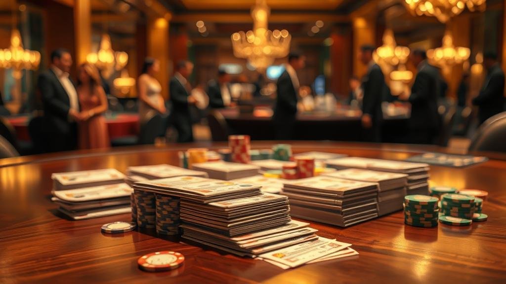 แนวทางวิเคราะห์หวยรัฐบาลไทย-ลาว-มาเลย์ ฉบับเซียน คัดเลขเด่นแม่นยำ