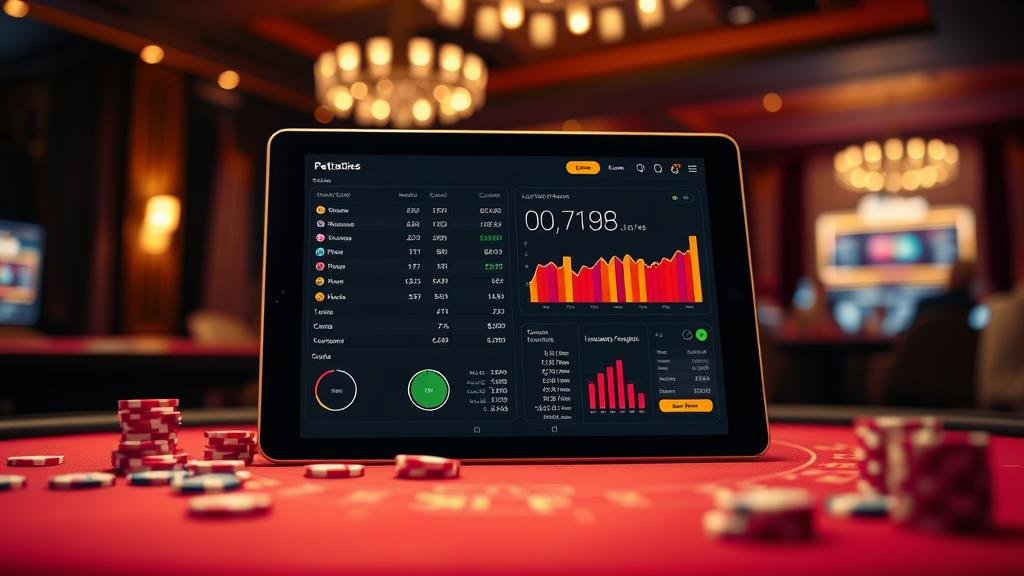 การตรวจผลหวยฮานอยปกติผ่านมือถือ