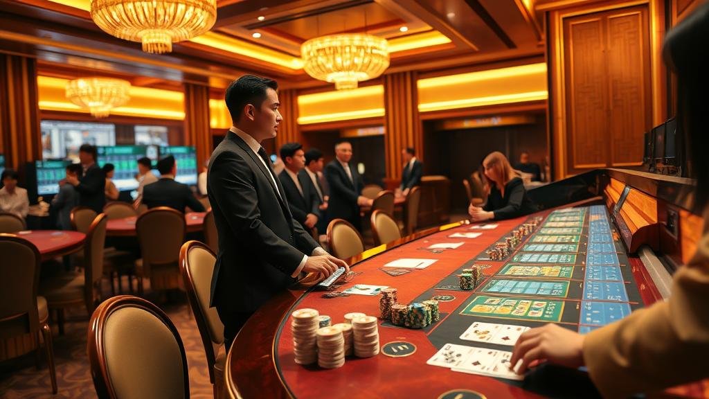 ผลหวยฮานอยล่าสุด