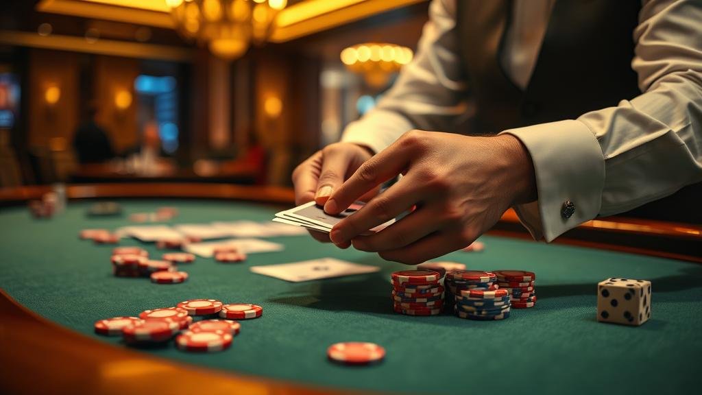 วิเคราะห์หวยยี่กีฮานอยรัฐบาลไทย: สูตรเด็ด คัดเลขแม่นยำ จ่ายเต็มทุกงวด