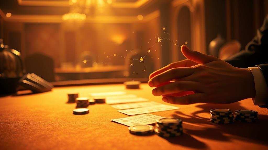 พิมพ์เขียวหวยรัฐบาลไทย: วิเคราะห์ความน่าจะเป็นฉบับเซียนบนเว็บ