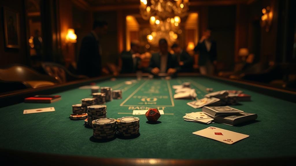 การเปรียบเทียบแนวทางการวิเคราะห์หวยประเภทต่างๆ