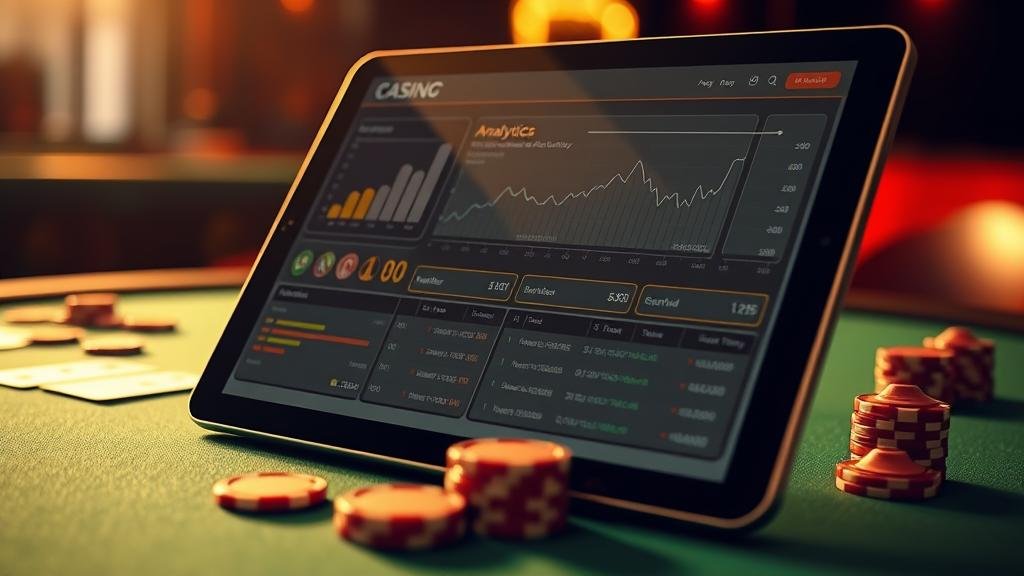 เทคนิควิเคราะห์หวยฮานอยพิเศษบนแอป: สูตรเด็ดงบสูงสำหรับสายเสี่ยงโชค