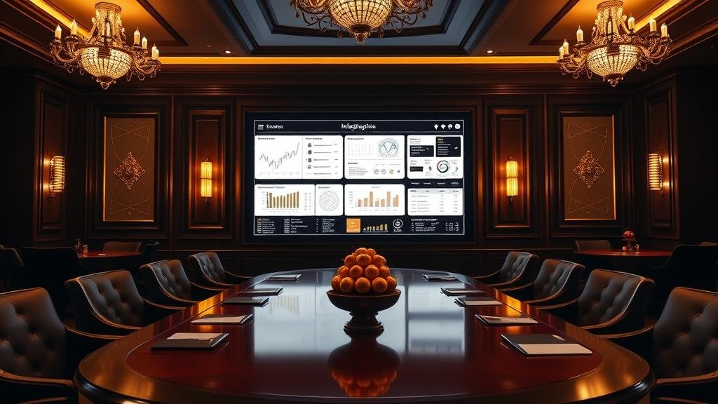 กราฟหุ้นและตัวเลขหวยหุ้นดาวโจนส์ สิงคโปร์