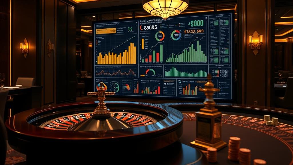 ภาพรวมหวยลาว หวยฮานอย และหวยอื่นๆ