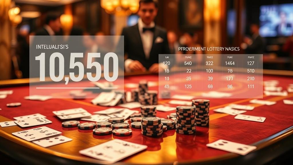 หน้าเว็บไซต์หวยออนไลน์บนมือถือที่ปลอดภัย