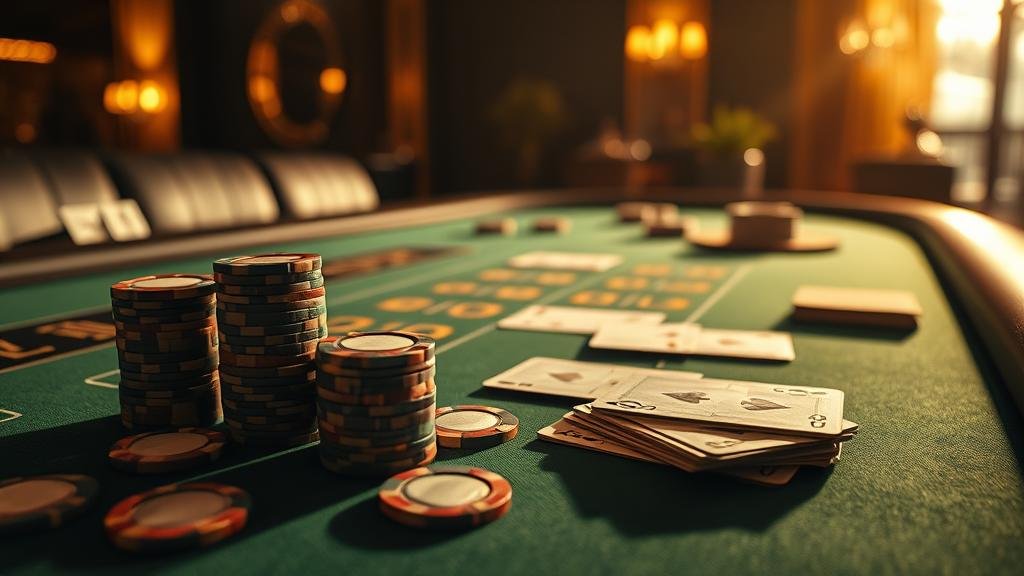 เทคนิคคำนวณหวยลาวพัฒนาและหุ้นไทย งบต่ำ ฉบับเซียน