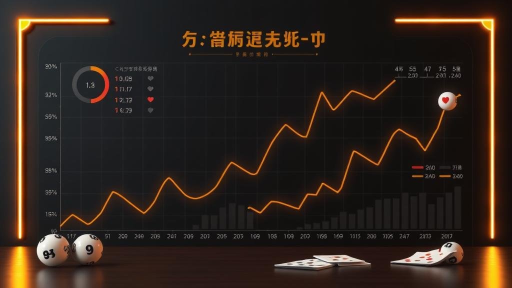 รวมหวยออนไลน์ยอดนิยม: ลาว, หุ้นไทย, ยี่กี