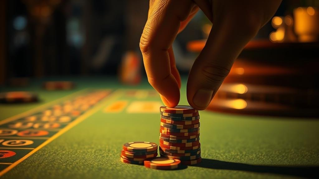 เคล็ดลับวิเคราะห์หวยหุ้นไต้หวัน หวยลาวฮานอยวีไอพี ฉบับมือโปร (สำหรับมือโปร ทุ...