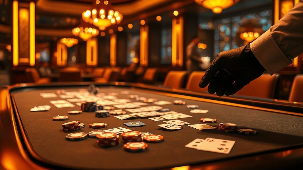 พิมพ์เขียววิเคราะห์หวยฮานอยงวดหน้า: เทคนิคคัดเลขเด็ดฉบับเซียนบน iOS